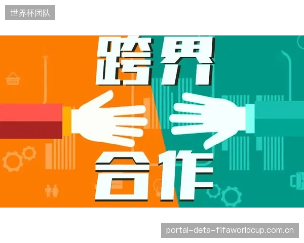 从数据公司到体育联盟的跨界合作，正在构建一个以数据为核心的体育诚信生态系统