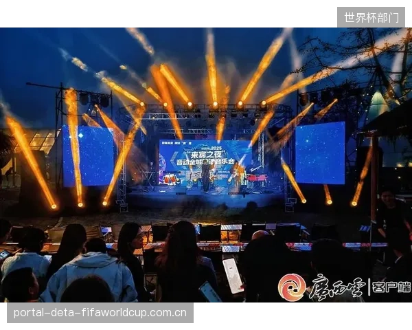 未来三年，由音乐节、马拉松等临时大型活动驱动的安保需求，将使车载和便携式反无人机系统的市场增速远超固定安装系统