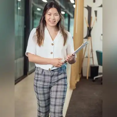 龚琳志