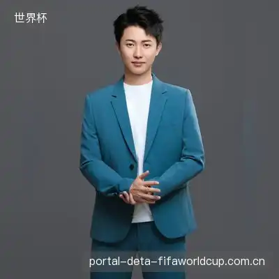 花蛇儿