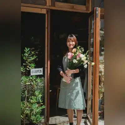王松浩